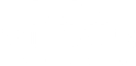 Park Village logo