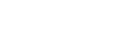 Priest Lake Apartment Homes logo