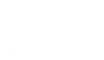 The Resort at Encinitas logo
