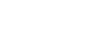 Riverpark Apartments logo
