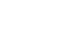 Rock Peak on Sunset Logo