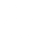 Station 316 Apartments logo