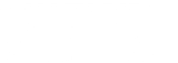 Valley Ridge logo