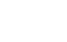 Villages at Marley station logo