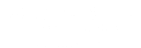 Wetchester at the Pavilions logo
