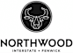 Northwood