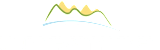 The image is of a logo for University Edge.