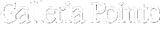 Galleria Pointe Apartments and Townhomes