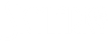 White logo at Skylark, Savannah, GA