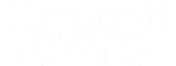 Claremont on the Square Apartments