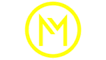 Motion at Dadeland