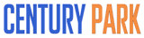 Property Logo at Century Park, Texas