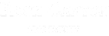 Rock Canyon Apartments