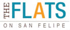The Flats on San Felipe