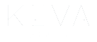 Property Logo at Keva Flats, Pennsylvania, 19341