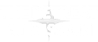 The Retreat at Mission