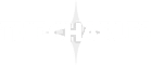 The Charles