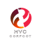 MVC Corpcot Logo
