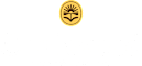 Property Logo at Chalkwood Apartments, Ebbsfleet Valley, DA10 1HQ