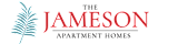 a graphic of a bar graph with the word anaemia in red