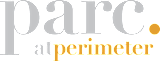 Property Logo at Parc at Perimeter, Georgia