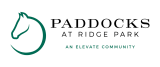 Paddocks at Ridge Park