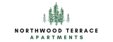 the logo