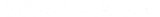 Property Logo at Decatur Landing I & II, Brooklyn Park, MN