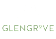 the logo and technology
