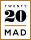 Twenty20 Mad