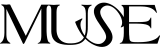 a graphic of the word war with a green background