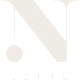 A graphic with a large letter N and the word "LOFTS" below it.