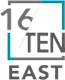 16Ten East