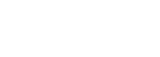 A black and white image with the words "Central @ 29" in large white letters.