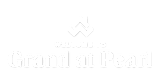 Property Logo at Grand at Pearl Apartments, Pearl