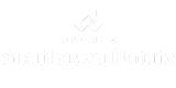 Property Logo at Southaven Pointe Apartments, Southaven, MS