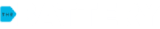 The Battery