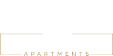 Property Logo at Sycamore Creek Apartments, Michigan