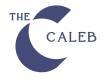 the logo for the cable logo