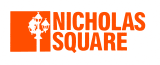 Nicholas Square