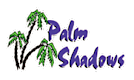 Palm Shadows Apartments