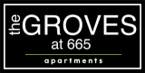 The Groves @ 665