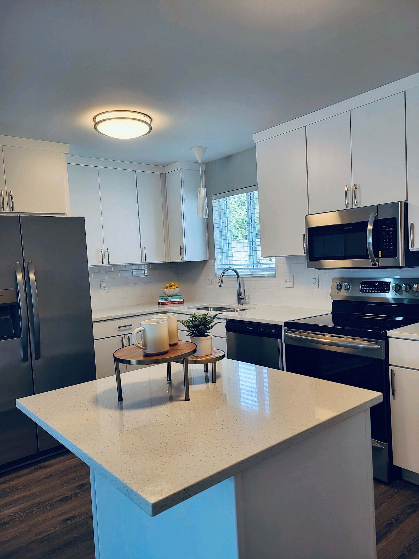 Noma flats — apartments in Columbia, SC