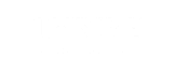 A black and white image with the word "THRIVE" in large letters and "AT GREEN MOUNTAIN" in smaller letters below it.