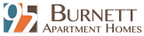 95 Burnett
