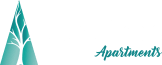Property Logo at Eastgate Woods Apartments, Batavia, OH, 45103