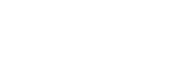 London Pointe Apartments