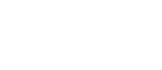 The image is a logo of Grand Reserve Columbus.
