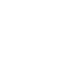A black and white image with the number 26 and the words "at city point" on the right side.