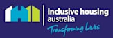 Inclusive Housing Australia
